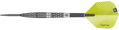 Target Steeltip Darts 975 03 Swiss 21g
