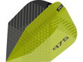 Target Steeltip Darts 975 03 Swiss 21g