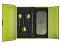 Target Steeltip Darts 975 03 Swiss 21g