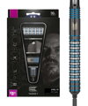 Target Steeltip Darts Adrian Lewis Black SP 26g