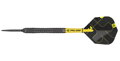 Target Steeltip Darts Bolide Void 04 SP 23g