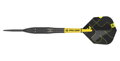 Target Steeltip Darts Bolide Void 05 SP 26g