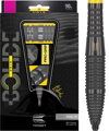 Target Steeltip Darts Bolide Void 05 SP 22g