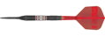 Target Steeltip Darts Gabriel Clemens 95K SP 21g