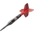 Target Steeltip Darts Gabriel Clemens 95K SP 21g