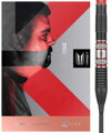 Target Steeltip Darts Gabriel Clemens 95K SP 21g