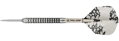 Target Steeltip Darts EXO 01 SP 23g