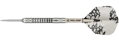 Target Steeltip Darts EXO 03 SP 21g