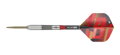Target Steeltip Darts Stephen Buntig G5 SP 25g