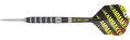 Target Steeltip Darts Dimitri Van den Bergh 80% 26g