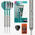 Target šipky Hydro 02 SP steel 25g