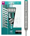 Target šipky Hydro 02 SP steel 25g