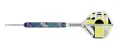 Target Steeltip Darts Luke Littler Edge SP 22g