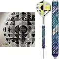 Target Steeltip Darts Luke Littler Edge SP 22g
