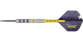 Target Steeltip Darts Luke Littler Loadout SP steel 22g