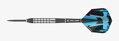 Target Steeltip Darts Phil Taylor Power 8-Zero 2 26g