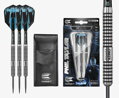 Target Steeltip Darts Phil Taylor Power 8-Zero 26g