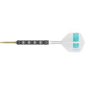 Target Steeltip Darts Rob Cross 95K SP 25g