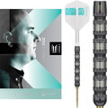Target Steeltip Darts Rob Cross 95K SP 25g