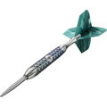 Target Steeltip Darts Rove 01 SP 24g