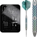 Target Steeltip Darts Rove 01 SP 24g
