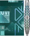 Target Steeltip Darts Rove 02 SP 23g