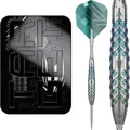 Target Steeltip Darts Rove 02 SP 23g
