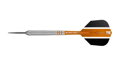 Target Steeltip Darts RVB 80 25g