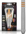 Target Steeltip Darts RVB 80 25g