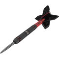 Target Steeltip Darts Scope 01 SP 22g