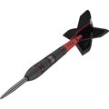 Target Steeltip Darts Scope 02 SP 24g