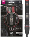 Target Steeltip Darts Scope 02 SP 24g