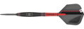 Target Steeltip Darts Scope 03 SP 21g