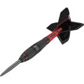 Target Steeltip Darts Scope 03 SP 21g