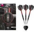 Target Steeltip Darts Scope 03 SP 21g