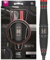 Target Steeltip Darts Scope 03 SP 21g