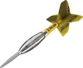 Target Steeltip Darts Scott Williams 
