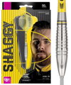 Target Steeltip Darts Scott Williams "Shaggy" 23g