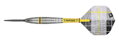 Target Steeltip Darts Scott Williams 