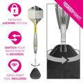 Target Steeltip Darts Scott Williams 
