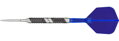 Target Steeltip Darts 975 Ultra Marine 01 SP 24g