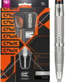 Target Steeltip Darts Crux 02 SP 23g