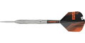 Target Steeltip Darts Crux 03 SP 26g