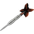 Target Steeltip Darts Crux 03 SP 26g