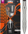 Target Steeltip Darts Crux 03 SP 24g 