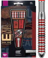 Target Steeltip Darts Hema 03 23g