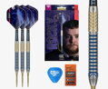Target Steeltip Darts Josh Rock G1 24g