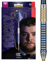 Target Steeltip Darts Josh Rock G1 24g