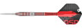 Target Steeltip Darts Nathan Aspinall G2 SP 23g
