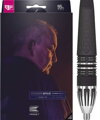 Target Steeltip Darts Phil Taylor Power 9Five G10 SP 22g